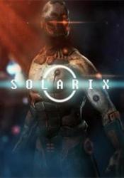 Kiss Publishing Solarix (PC)