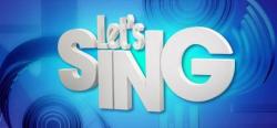 Plug In Digital Let's Sing (PC)