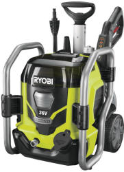 RYOBI RPW36X120HI40 (5133004298)