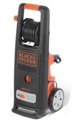 Black & Decker BXPW1800XE