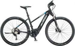 KTM Macina Cross 510 (2020)
