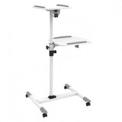 TECHLY ICA-TB TPM-6 309593