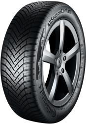 Continental AllSeasonContact 205/55 R17 95V
