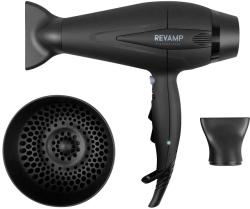 Revamp ProGloss DR-5500