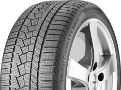 Continental WinterContact TS 860 S 295/40 R20 110W
