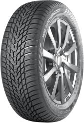 Nokian WR Snowproof 165/70 R14 81T