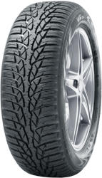 Nokian WR D4 165/70 R13 79T