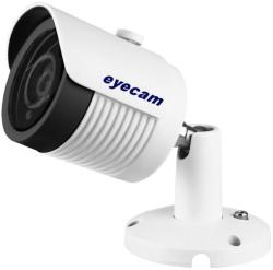 eyecam EC-1393
