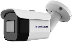 eyecam EC-1394