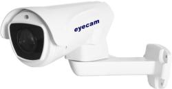 eyecam EC-1407