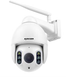 eyecam K64A