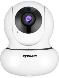 eyecam K21