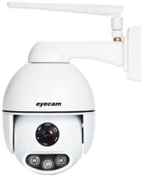 eyecam K54