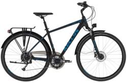 Kellys Carson 70 (2020)