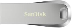 SanDisk Ultra Luxe 256GB USB 3.1 (SDCZ74-256G-G46/3771353) Memory stick