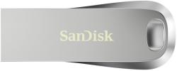 SanDisk Ultra Luxe 128GB USB 3.1 SDCZ74-128G-G46