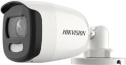Hikvision DS-2CE12HFT-F(2.8mm)