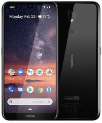 Nokia 3.2 32GB Dual