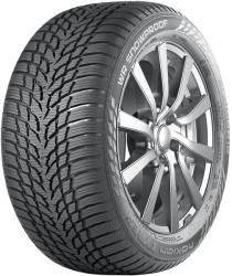 Nokian WR Snowproof 225/45 R18 95V
