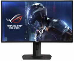ASUS PG279QE