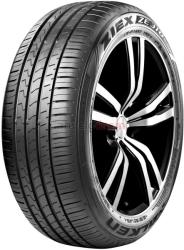 Falken ZIEX ZE310 ECORUN 245/45 R18 100W