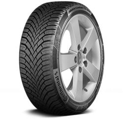 Continental WinterContact TS 860 S 265/45 R20 108W