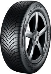 Continental AllSeasonContact 205/45 R17 88V