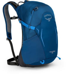 Osprey Hikelite 18