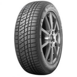 Kumho WinterCRAFT WS71 205/70 R15 96T