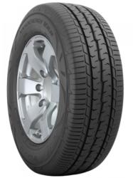 Toyo NanoEnergy 225/70 R15C 112S