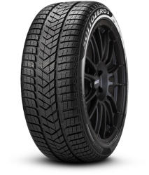 Pirelli WINTER SOTTOZERO 3 275/40 R20 106V