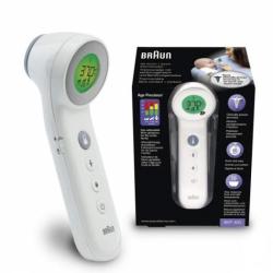 Braun BNT400EE