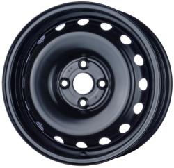 Magnetto Jante otel (tabla) MAGNETTO R1.1942 HYUNDAI I20 (2014-) CB54 6X15 4X100 ET47 5015