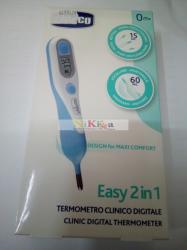 Chicco Easy 2in1