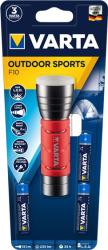 VARTA Outdoor Sports 5W LED 3 x AAA F10 17627