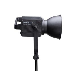 NANLITE Forza 2x500 LED lámpa szett (FORZA500 2KIT)