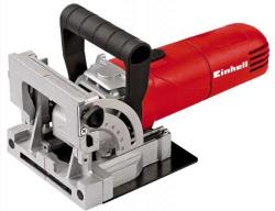 Einhell TC-BJ 900 (4350620)