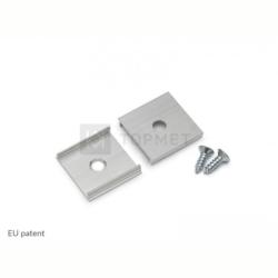 Topmet LED profil "T" FIX16 rögzítő 1 cm (C6960000)