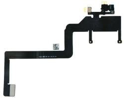 tel-szalk-015223 Apple iPhone 11 Pro Max szenzor flexibilis kábel (tel-szalk-015223)