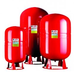 Elbi ERCE 200 (A102L47)