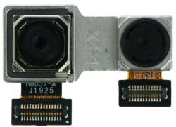  tel-szalk-015383 Motorola One P30 Play hátlapi kamera (tel-szalk-015383)