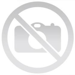 NBA001LCD004862 Huawei P30 Lite / P30 Lite New Edition 48Mp kék OEM LCD kijelző érintővel kerettel előlap (NBA001LCD004862)
