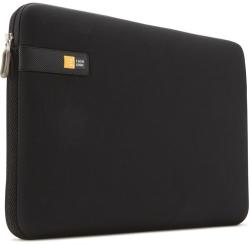 Case Logic LAPS-117K Geanta, rucsac laptop