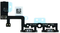 tel-szalk-015196 Apple iPhone 11 Pro Max hangerőszabályzó gomb flexibilis kábel (tel-szalk-015196)