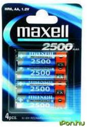 Maxell 785991.01