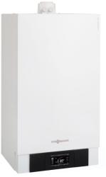 Viessmann Vitodens 200-W 60 kW (B2HAL60)