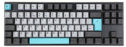 Varmilo VA88M Moonlight MX Silent Red (VA88MN2W/LLPN2BH)