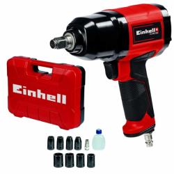 Einhell TC-PW 340 (4138950)