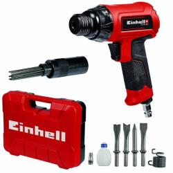 Einhell TC-PC 45 (4139040)