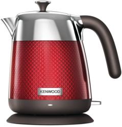 Kenwood ZJM 810